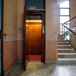 Serra 2Br Apartment With Terrace By Halldis