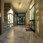 Serra 2Br Apartment With Terrace By Halldis